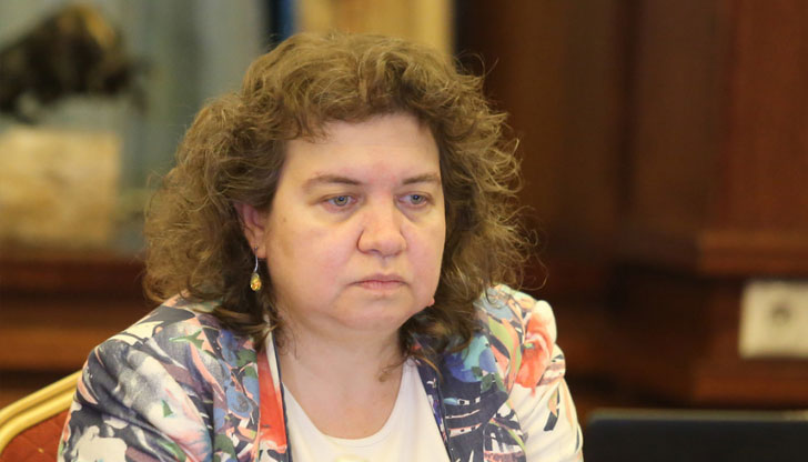 За част от имената, споменати от премиера, може да има