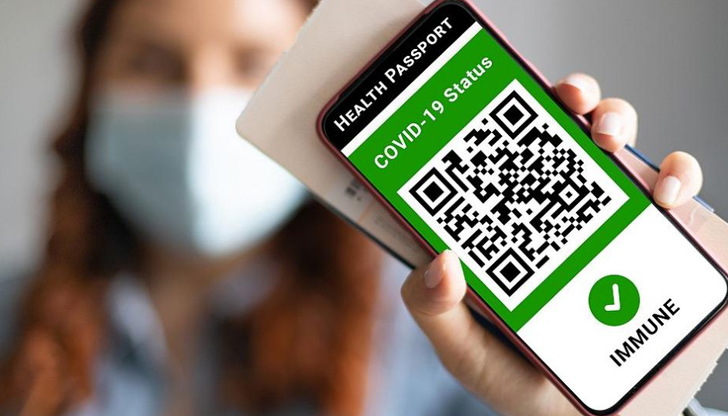 Позициите си сблъскаха пред епидемиологът д-р Христина Бацелова и Диян