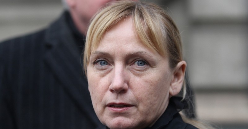 Евродепутатът обясни, че испанските власти не са прекратили разследването по