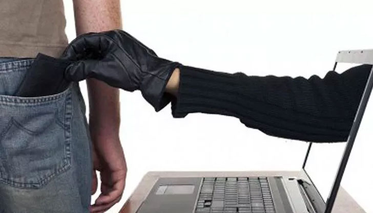 Измамникът, развивал схеми от 2012 година, е лежал в затвора