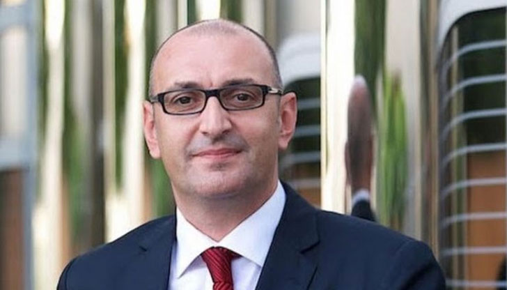 По думите му засега няма риск от Трета световна война&bdquo;За