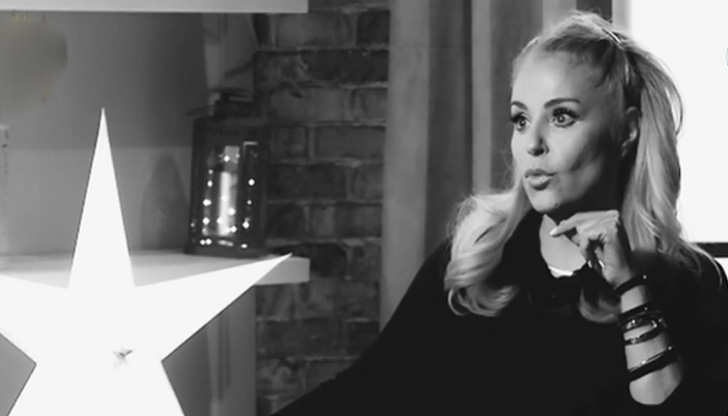 Тази неделя пред Мариан Станков-Мон Дьо по застава Хилда Казасян.