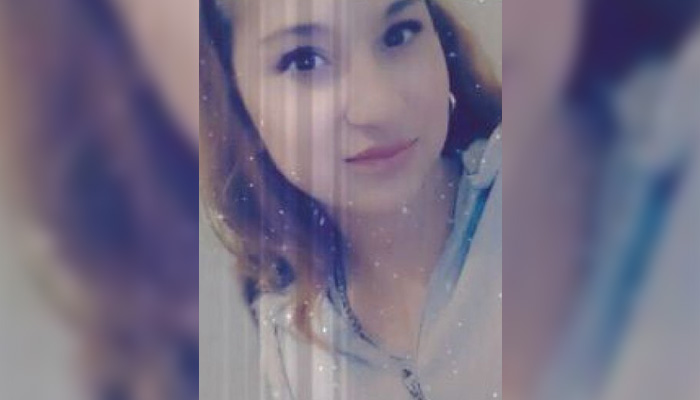 На 24.02.2022 г. от района на площад Омония в гръцката