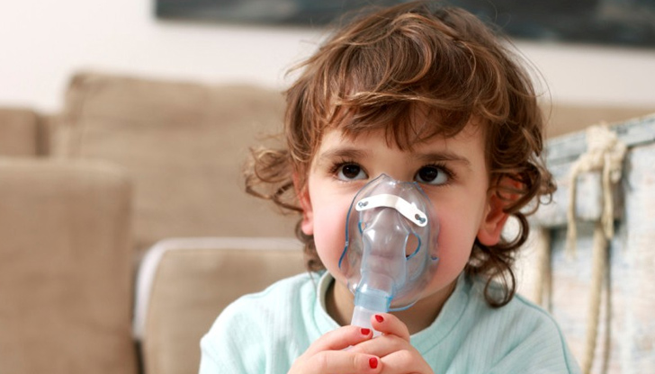 Родители са принудени да търсят лекарството в чужбинаРодители и лекари