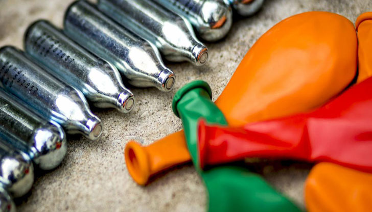 РЗИ &ndash; Русе разяснява последствията от използването на т. нар.