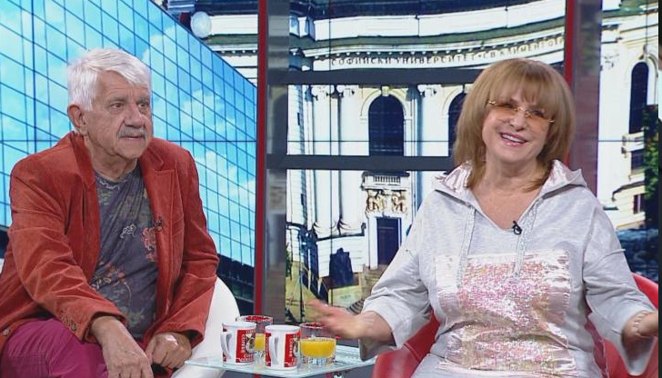 &bdquo;Хванахме всичко в много начален стадий, но се боим за