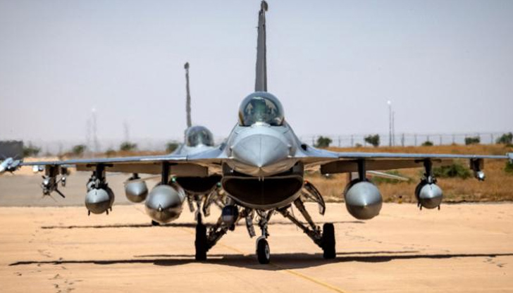 Напрежението между НАТО и Русия не стихва, въпреки многобройните дипломатически