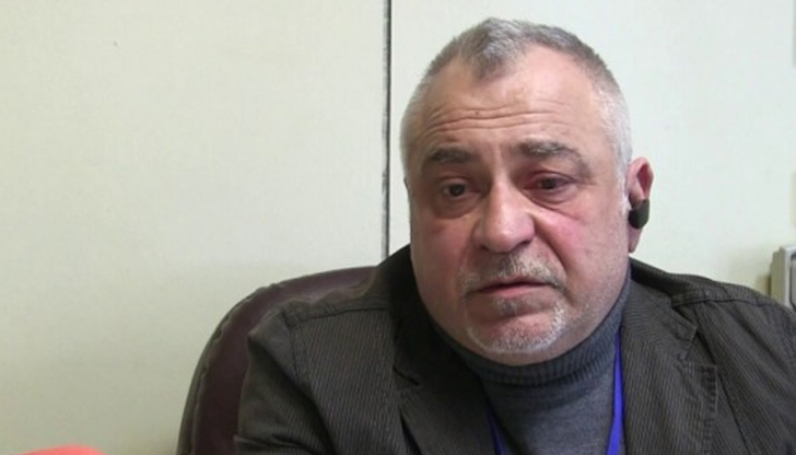 Високата цена на електроенергията постави под натиск икономиката в БългарияВ