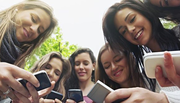 Чудили ли сте се защо много млади хора не отговарят