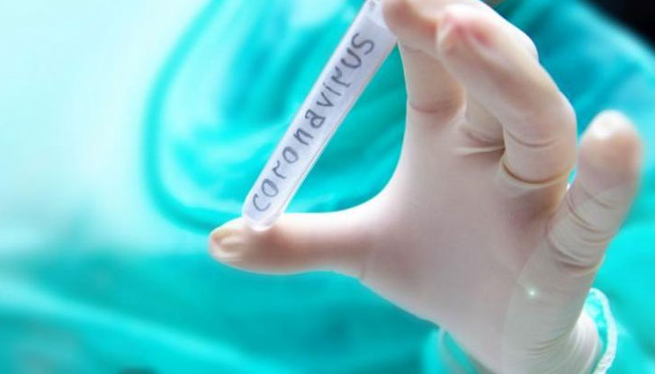 Още 10 деца се заразиха110 са новите случаи на Ковид-19