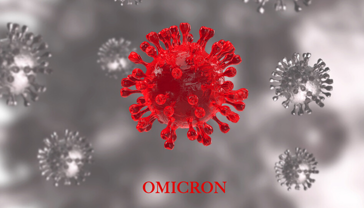 Овлажнител може да ускори възстановяването на тялото, когато е заразен