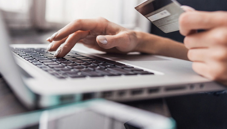 За спиране на Фейсбук и Инстаграм в Европа се заговори