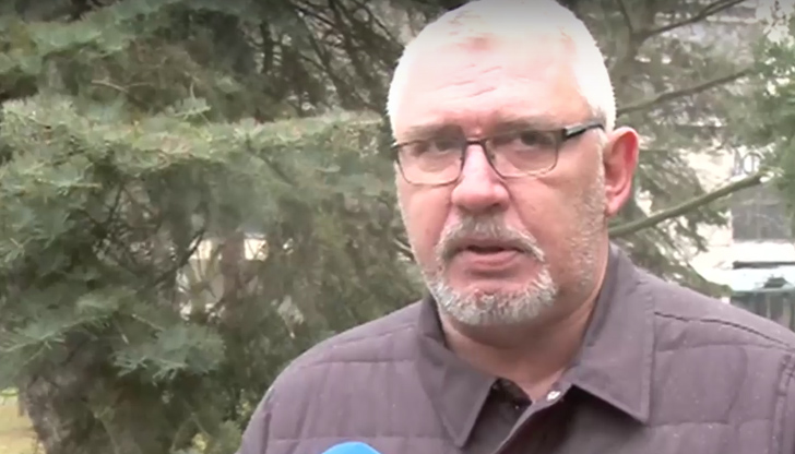 Служители в МВР излизат на протест заради готвената реформа в