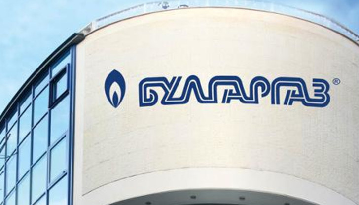 &bdquo;Булгаргаз&ldquo; е бил с влошен паричен поток още от месец