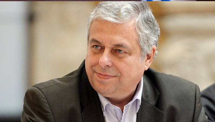 НИМХ прекрати протеста си и прогнозите за времето за медиите