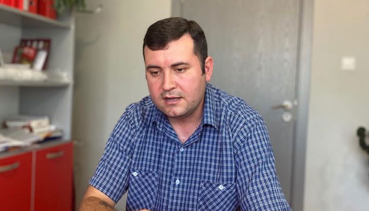 Омикрон продължава да доминира у нас.Прогнозите са до края на