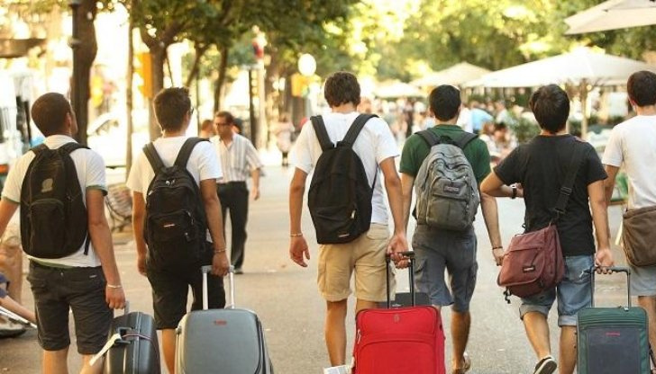 Скорошно проучване установи, че голяма част от платформите, които публикуват