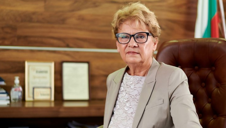 Или министрите в МРРБ са лъгали Бойко Борисов, или самите