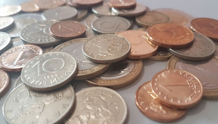 27-годишна жена е задържана по горещи следи след сигнал за