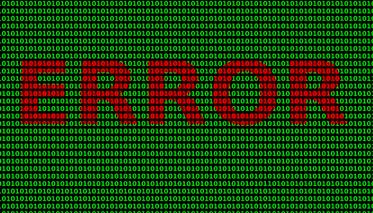 Официалната страница на Кремъл в интернет kremlin.ru спря да работи