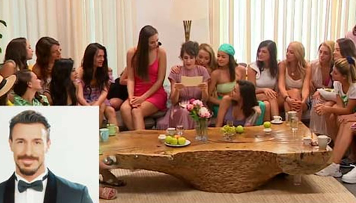 Дали един ден за периода 2019-2022 в България децата ще