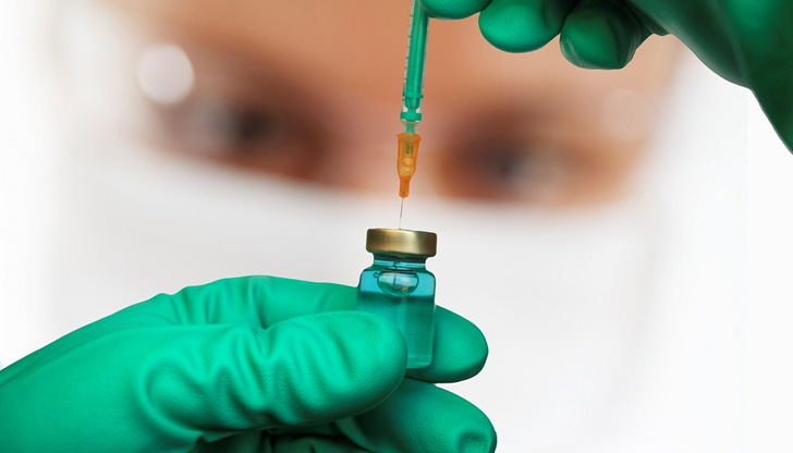 3625 са новодиагностицираните с COVID-19 лица у нас за изминалите