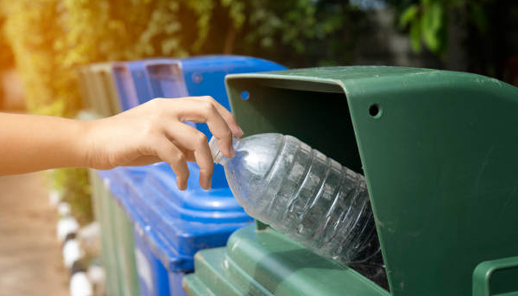 В световен мащаб през 2016 г. са произведени 322 милиона