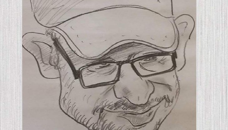 Актуално и направо модно е да тия дни да се