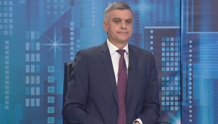 "Не използвах думата война, а се позовах на това, което