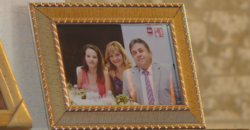 Нова диагноза кандидатства за статут на рядка у нас -