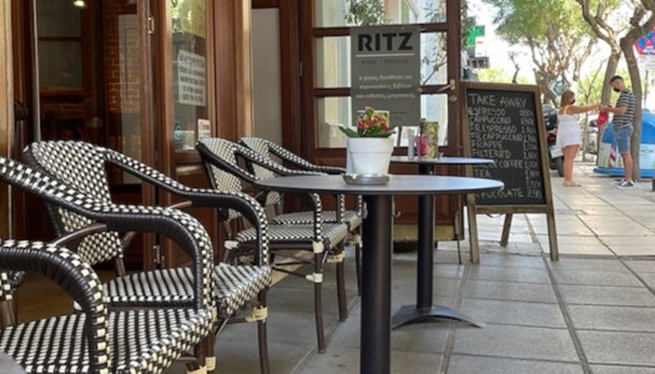 Бившият следовател Петьо Еврото беше посочен от премиера Кирил Петков