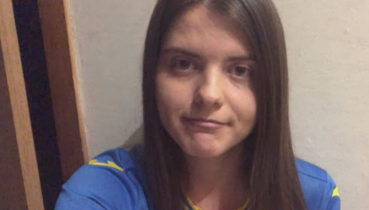 "Отново има обстрели, кметът Кличко каза, че трябва бързо да