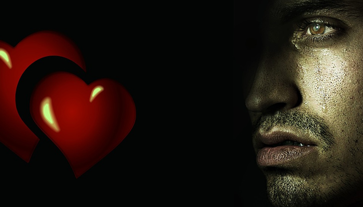 Никой не иска да бъде мамен, но независимо дали ни