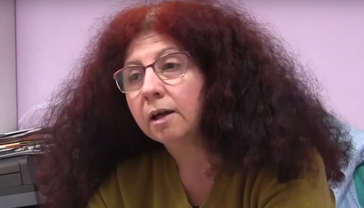 Заболявания, които протичат с подобни на COVID-19 симптоми, засичат лични