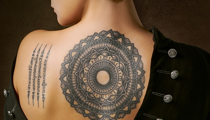 Малко над един милион българи имат татуировки, показва проучване на