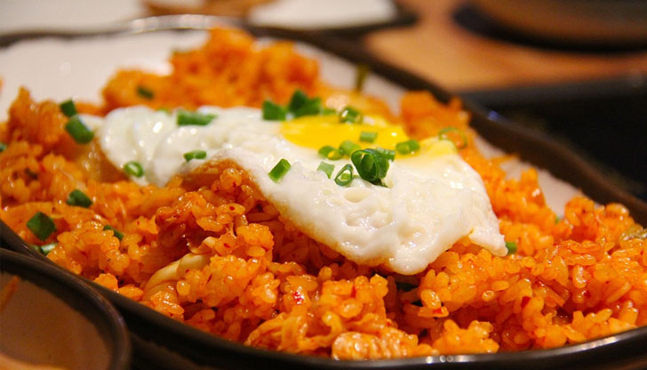 Съвременната домакиня често е заета с много неща в ежедневието