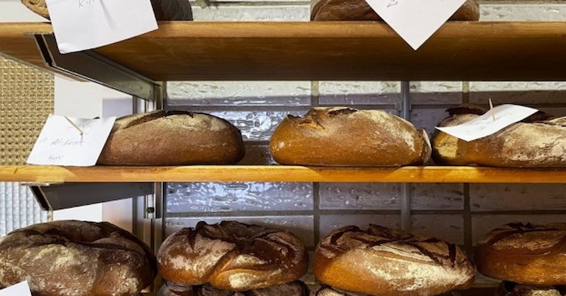 С близо 30 на сто за година е скочила цената