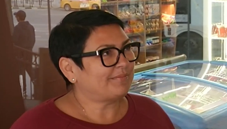 Вериги магазини за руски стоки у нас предлагат работа на