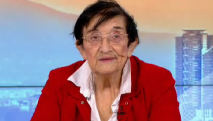 В проекта за Бюджет 2022 няма адекватни мерки срещу растящата