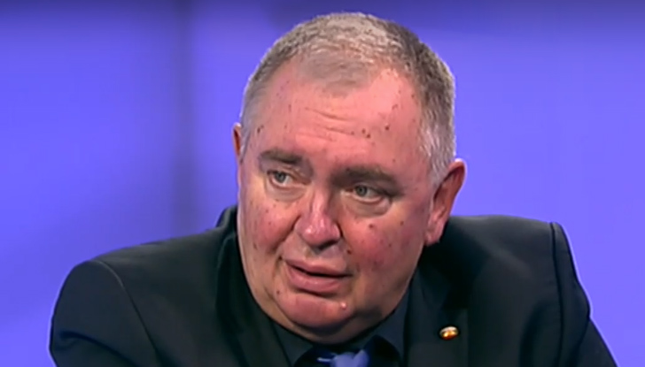 "Клиничната пътека трябва да отпадне като модел на финансиране на