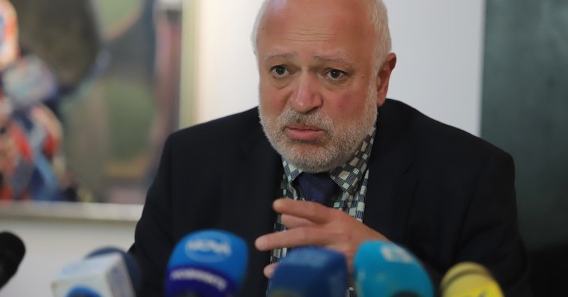 Що за глупост е това ефективност в културата? Ефективна може