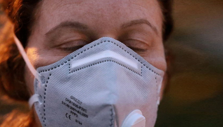 Ако и вие сте преболедували COVID-19, има как да разберете