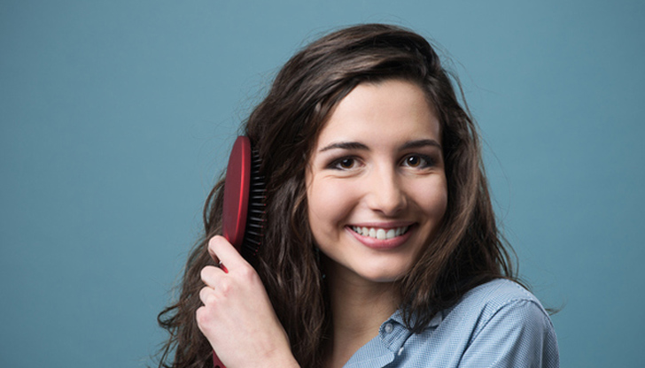 Косопадът може да има различни форми, степени на проявление и