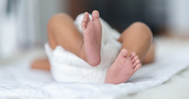 Снегът в района не спира да вали от сутринтаДве катастрофи