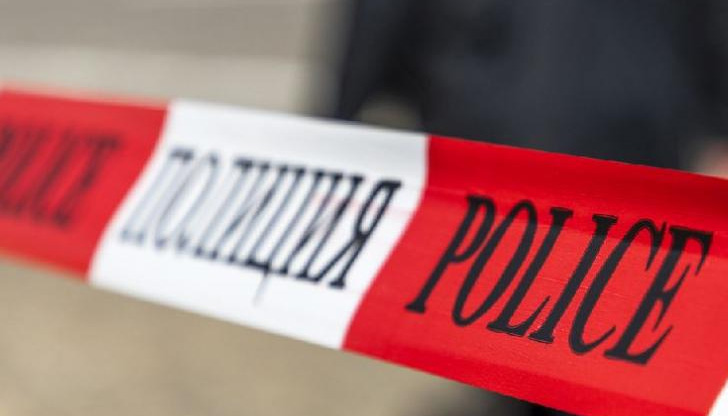 Бизнесмен е прострелян в Хасково снощи, съобщиПострадалият е в болница.От