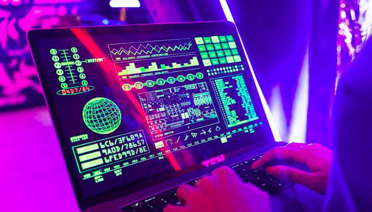 Държавното обвинение изведнъж се сети да проверява дали той е