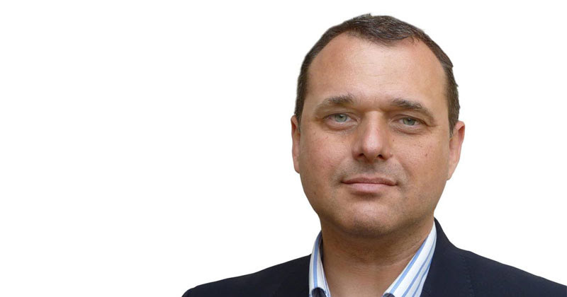 Явно промяната продължава със закриването на университетиНапример Русенския, който пореден