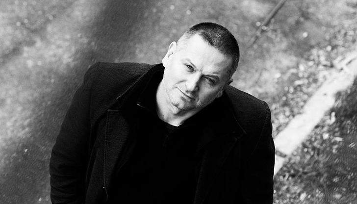 Дотук ли стигнахме... Да тръгва война в Европа, да върнем