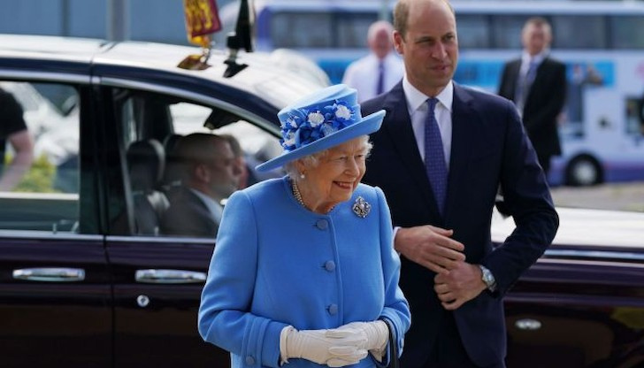 Мълвата тръгнала след пост в инстаграм страницата с почти 3