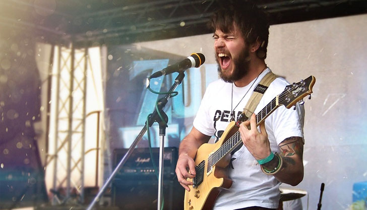 При асмата се срещат проверени възможни позитивиПеенето е комплексна дейност,